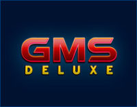 Gmsdeluxe