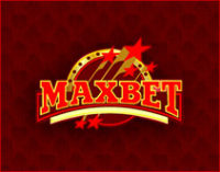 Maxbetslots