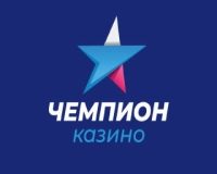 Казино Чемпион