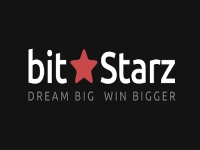 Bitstarz