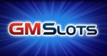 Казино Gmslots.com