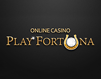 Playfortuna казино